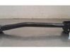 Front control arm 68277340AC