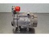 Compresor (bomba) del aire acondicionado (A/C)) 926005SA1B