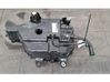 AdBlue liquid reservoir 2803037
