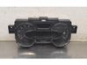 Speedometer (instrument cluster) 248109876R