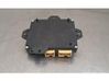 Door central lock control unit/module 243751642R