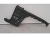 Fender 68284824R