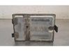 Seat control module 68510873AA