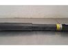 Rear shock absorber/damper 68509423AB