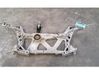 Front subframe 5WA199369A