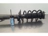 Front shock absorber/damper KK3118045DB
