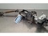 Power steering hose/pipe/line 5WB419502F