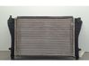 Intercooler radiator 5Q0145803AE