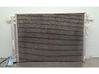 A/C cooling radiator (condenser) 5WA816411C