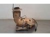 Filtr cząstek stałych Katalizator / FAP / DPF A2474902001