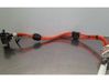 Cable de alta tensión 296B15SK1B