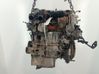 Motor 1634153980
