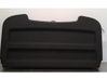 Parcel shelf 794201228R