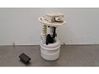 In-tank fuel pump 172028107R