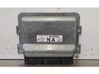 Engine control unit/module 237104638S