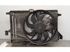 Fan set DV618C607AD