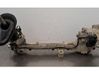Steering rack mechanical part HV6C3D070