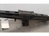 Tunkki DV6117080AD
