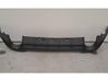 Rear bumper lower part trim 5H6807568G