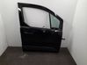 Puerta delantera PDT11V20124AH