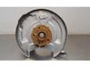 Galinis kelmas 32395005