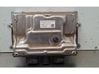 Adblue control unit R2XA12C550CB