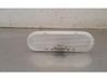 Front seat light 264301390R