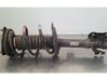 Front shock absorber/damper 4851080B93