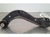 Rear control arm 4877042060