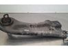 Rear control arm 4878042100