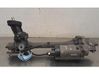 Steering rack mechanical part 5QS423061K