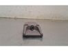 Caméra pare-brise 9836833180