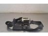 Ceinture de sécurité avant 98208526XX