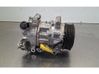 Air conditioning (A/C) compressor (pump) 9834779480