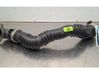 Manguera/tubo del intercooler 282602M400