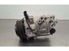 Compresor (bomba) del aire acondicionado (A/C)) 97701N7250