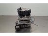 Alternador 363002M410