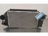 Radiador intercooler 282702M800