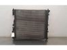 Radiador del refrigerante 25310N7030