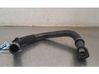 Intercooler hose/pipe 2Q0122291A