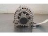 Generator/alternator 05E903026K