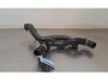 Engine coolant pipe/hose 2Q0121849CL