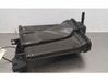 Active carbon filter fuel vapour canister 2Q0201801A