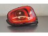 Lampa tylna 63217297414