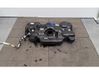 Fuel tank 2747509