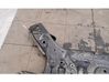 Front subframe 2751222