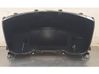 Speedometer (instrument cluster) 83800FEP61