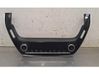 Climate control unit 5590002F30