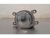 Front fog light 8121002190