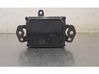 Distronic sensor radar 8821033120